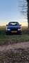 Volkswagen Polo 6n met weinig km gereden en een jaar apk Violett - thumbnail 1