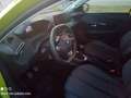 Peugeot 208 1.2 75cv Style S&S/NO VINCOLO FINANZIAMENTO Grün - thumbnail 5