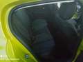 Peugeot 208 1.2 75cv Style S&S/NO VINCOLO FINANZIAMENTO Grün - thumbnail 8