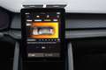 Polestar 2 Polestar 2 Long Range 78kWh Single Motor ACC, L... Grau - thumbnail 18