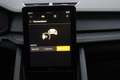 Polestar 2 Polestar 2 Long Range 78kWh Single Motor ACC, L... Grau - thumbnail 17