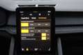Polestar 2 Polestar 2 Long Range 78kWh Single Motor ACC, L... Grau - thumbnail 24