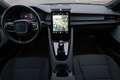 Polestar 2 Polestar 2 Long Range 78kWh Single Motor ACC, L... Grau - thumbnail 10