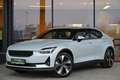 Polestar 2 Polestar 2 Long Range 78kWh Single Motor ACC, L... Grau - thumbnail 1