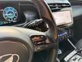 Hyundai TUCSON 1.6 CRDi MHEV N LINE New Model/Auto./Cockpit/Gar12 Gris - thumbnail 26