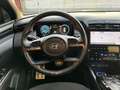 Hyundai TUCSON 1.6 CRDi RESERVEE RESERVEE RESERVEE Grijs - thumbnail 18