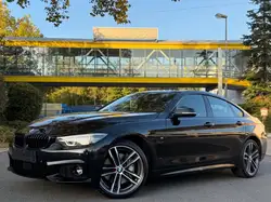 Bmw 440 *M SPORT*SHADOW*HEADUP*MEMORY*