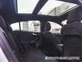 Ford Focus 1.0 Ecoboost MHEV ST-Line X 125 Silber - thumbnail 14