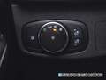 Ford Focus 1.0 Ecoboost MHEV ST-Line X 125 Silber - thumbnail 19