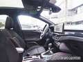 Ford Focus 1.0 Ecoboost MHEV ST-Line X 125 Silber - thumbnail 16