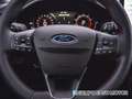 Ford Focus 1.0 Ecoboost MHEV ST-Line X 125 Silber - thumbnail 18