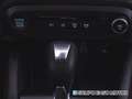 Ford Focus 1.0 Ecoboost MHEV ST-Line X 125 Silber - thumbnail 22