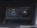 Ford Focus 1.0 Ecoboost MHEV ST-Line X 125 Silber - thumbnail 12