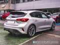 Ford Focus 1.0 Ecoboost MHEV ST-Line X 125 Silber - thumbnail 5
