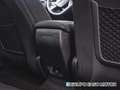 Ford Focus 1.0 Ecoboost MHEV ST-Line X 125 Silber - thumbnail 15