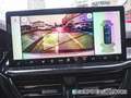 Ford Focus 1.0 Ecoboost MHEV ST-Line X 125 Silber - thumbnail 21
