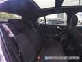 Ford Focus 1.0 Ecoboost MHEV ST-Line X 125 Silber - thumbnail 13
