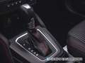 Ford Focus 1.0 Ecoboost MHEV ST-Line X 125 Silber - thumbnail 10
