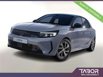 Hybrid 145 Ultimate IntelliL GPS