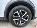 Peugeot 2008 1.2 PureTech S&S Active 100 Blanco - thumbnail 11