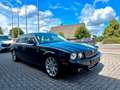 Jaguar XJ 2.7D SOVEREIGN FINAL EDITION/1.HD/SCHIEBEDACH Noir - thumbnail 6