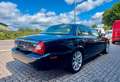 Jaguar XJ 2.7D SOVEREIGN FINAL EDITION/1.HD/SCHIEBEDACH Noir - thumbnail 5