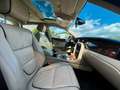 Jaguar XJ 2.7D SOVEREIGN FINAL EDITION/1.HD/SCHIEBEDACH Noir - thumbnail 11