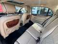 Jaguar XJ 2.7D SOVEREIGN FINAL EDITION/1.HD/SCHIEBEDACH Noir - thumbnail 8