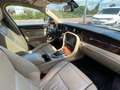 Jaguar XJ 2.7D SOVEREIGN FINAL EDITION/1.HD/SCHIEBEDACH Noir - thumbnail 10
