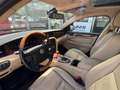 Jaguar XJ 2.7D SOVEREIGN FINAL EDITION/1.HD/SCHIEBEDACH Noir - thumbnail 7