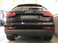 Audi Q3 2.0 TDI 150 CV quattro S tronic Business Noir - thumbnail 18