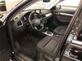 Audi Q3 2.0 TDI 150 CV quattro S tronic Business Siyah - thumbnail 8