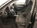 Audi Q3 2.0 TDI 150 CV quattro S tronic Business Negro - thumbnail 9