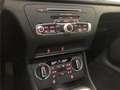 Audi Q3 2.0 TDI 150 CV quattro S tronic Business crna - thumbnail 14
