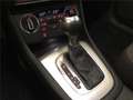 Audi Q3 2.0 TDI 150 CV quattro S tronic Business Negro - thumbnail 15