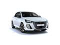 Peugeot e-208 Allure | 16" Lichtmetalen velgen 'ELBORN' | 8 jaar Alb - thumbnail 6