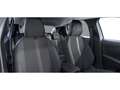 Peugeot e-208 Allure | 16" Lichtmetalen velgen 'ELBORN' | 8 jaar Alb - thumbnail 9