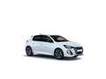 Peugeot e-208 Allure | 16" Lichtmetalen velgen 'ELBORN' | 8 jaar Alb - thumbnail 10