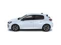 Peugeot e-208 Allure | 16" Lichtmetalen velgen 'ELBORN' | 8 jaar Alb - thumbnail 3