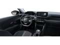 Peugeot e-208 Allure | 16" Lichtmetalen velgen 'ELBORN' | 8 jaar Alb - thumbnail 7