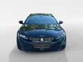 Peugeot 508 SW 1,5 BlueHDi 130 EAT8 S&S Allure Pack Aut. Bleu - thumbnail 8