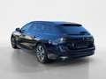 Peugeot 508 SW 1,5 BlueHDi 130 EAT8 S&S Allure Pack Aut. Bleu - thumbnail 3