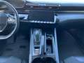 Peugeot 508 SW 1,5 BlueHDi 130 EAT8 S&S Allure Pack Aut. Blau - thumbnail 11