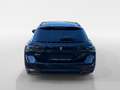 Peugeot 508 SW 1,5 BlueHDi 130 EAT8 S&S Allure Pack Aut. Albastru - thumbnail 4