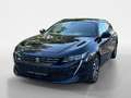 Peugeot 508 SW 1,5 BlueHDi 130 EAT8 S&S Allure Pack Aut. Blau - thumbnail 1
