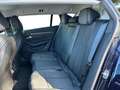 Peugeot 508 SW 1,5 BlueHDi 130 EAT8 S&S Allure Pack Aut. Blau - thumbnail 13