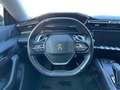 Peugeot 508 SW 1,5 BlueHDi 130 EAT8 S&S Allure Pack Aut. Blau - thumbnail 12