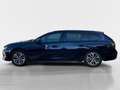 Peugeot 508 SW 1,5 BlueHDi 130 EAT8 S&S Allure Pack Aut. Bleu - thumbnail 2