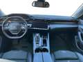 Peugeot 508 SW 1,5 BlueHDi 130 EAT8 S&S Allure Pack Aut. Blau - thumbnail 10