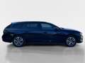 Peugeot 508 SW 1,5 BlueHDi 130 EAT8 S&S Allure Pack Aut. Bleu - thumbnail 6